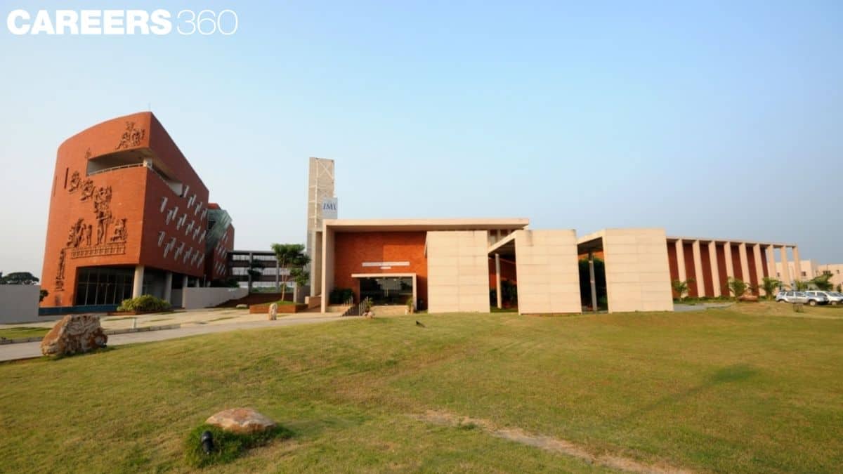IMI Bhubaneswar PGDM Admission Ongoing; Apply Now